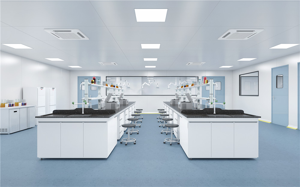 點(diǎn)擊打開原圖